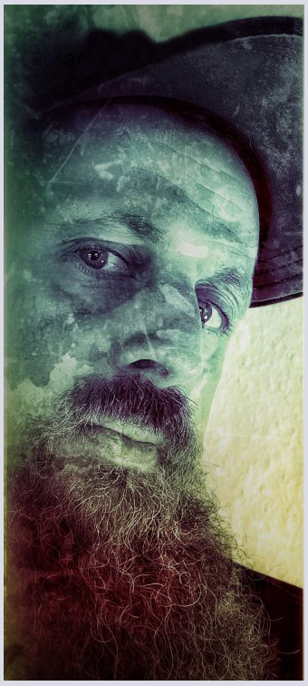Jerry_Banner