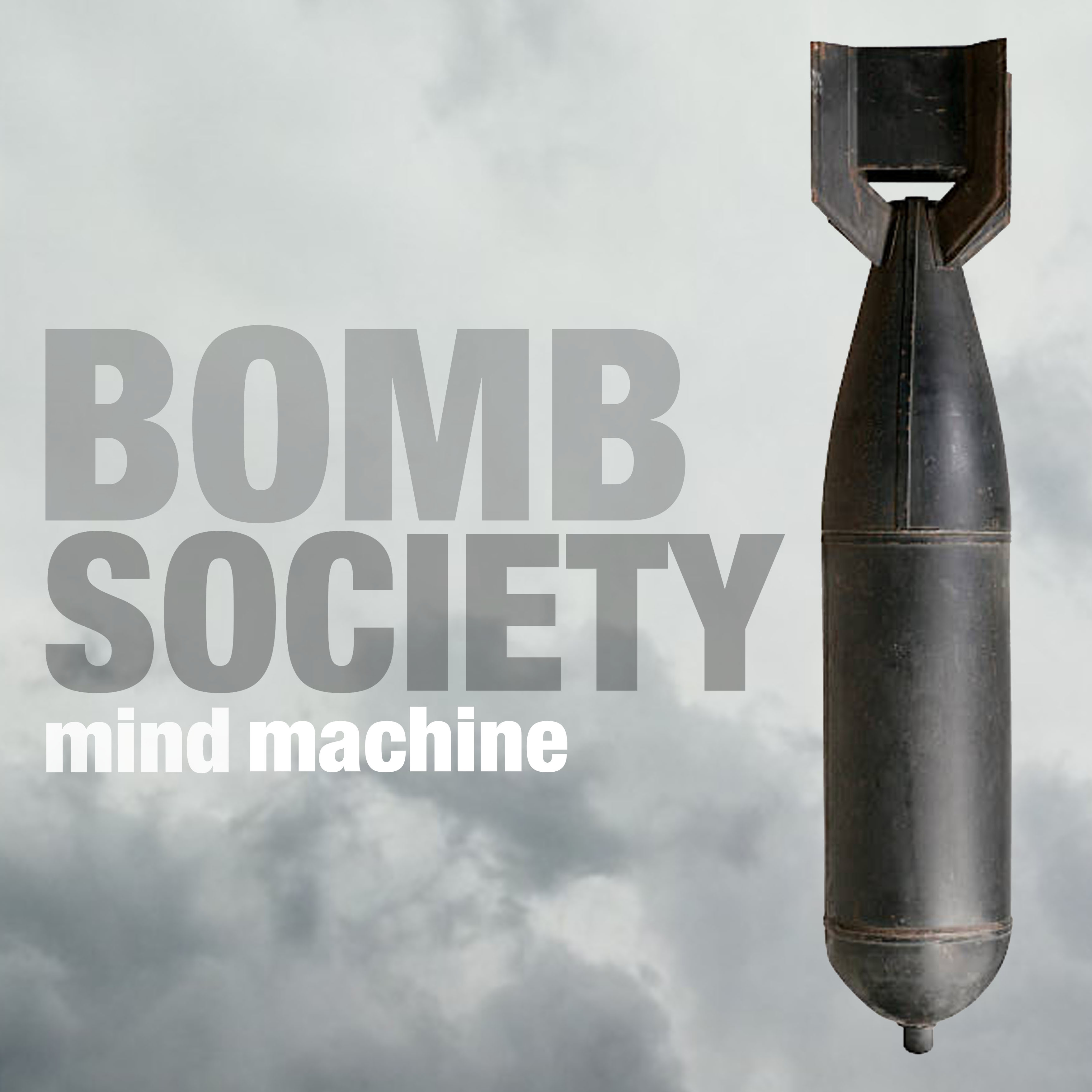 Cover_Mindmachine